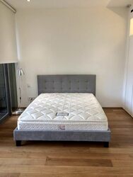 Killiney 118 (D9), Apartment #576083321